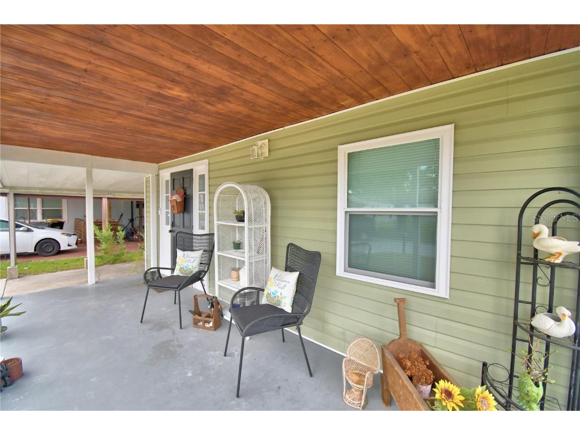 208 Florida Drive Auburndale FL 33823 P4935633 image5