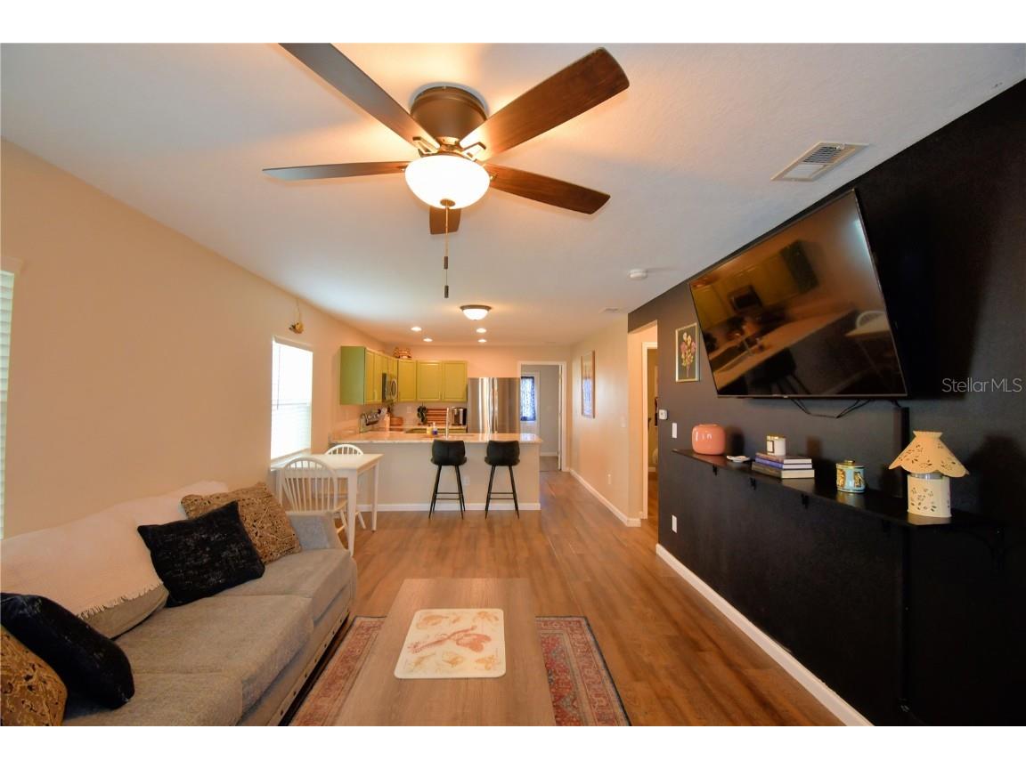 208 Florida Drive Auburndale FL 33823 P4935633 image6