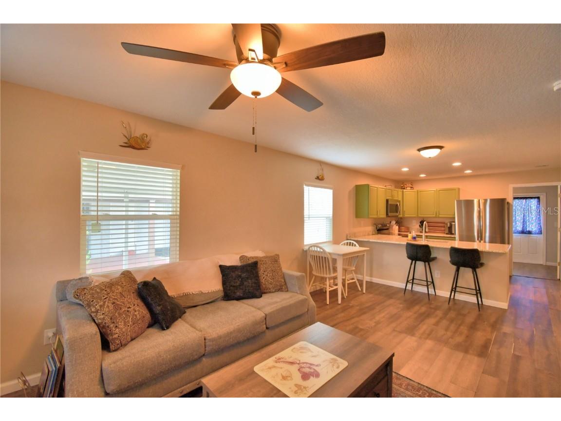 208 Florida Drive Auburndale FL 33823 P4935633 image7