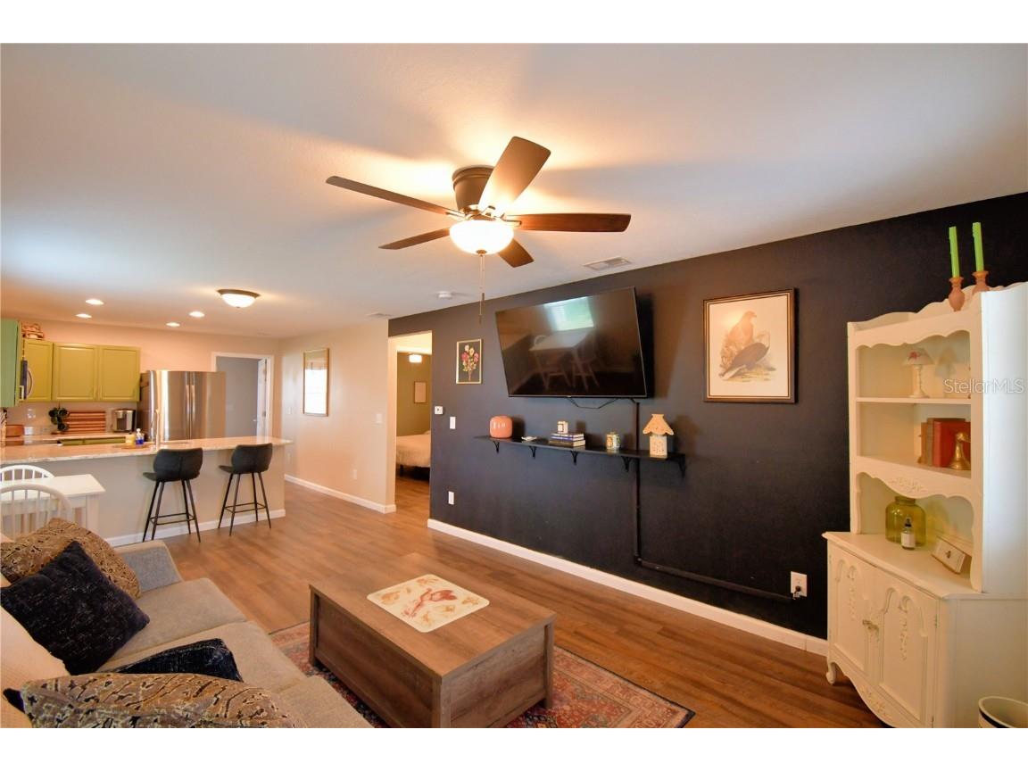 208 Florida Drive Auburndale FL 33823 P4935633 image8