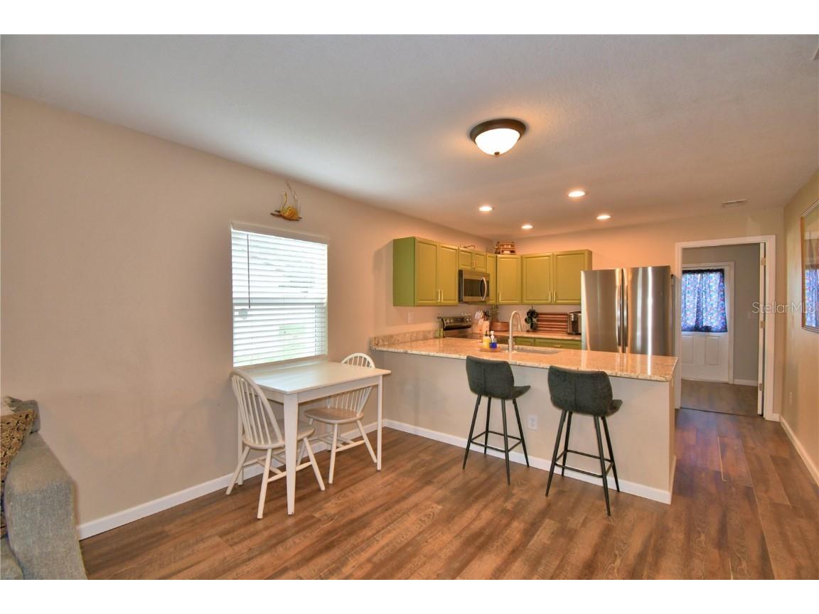 208 Florida Drive Auburndale FL 33823 P4935633 image9