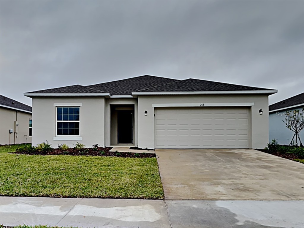 208 Garnet Avenue Kissimmee FL 34758 T3430448 image1