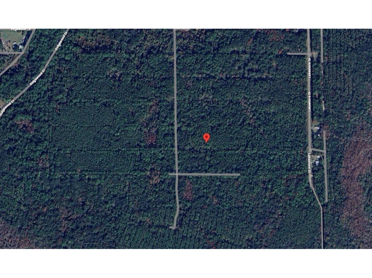 208 Garrison Avenue Georgetown FL 32139 OK225737 image1