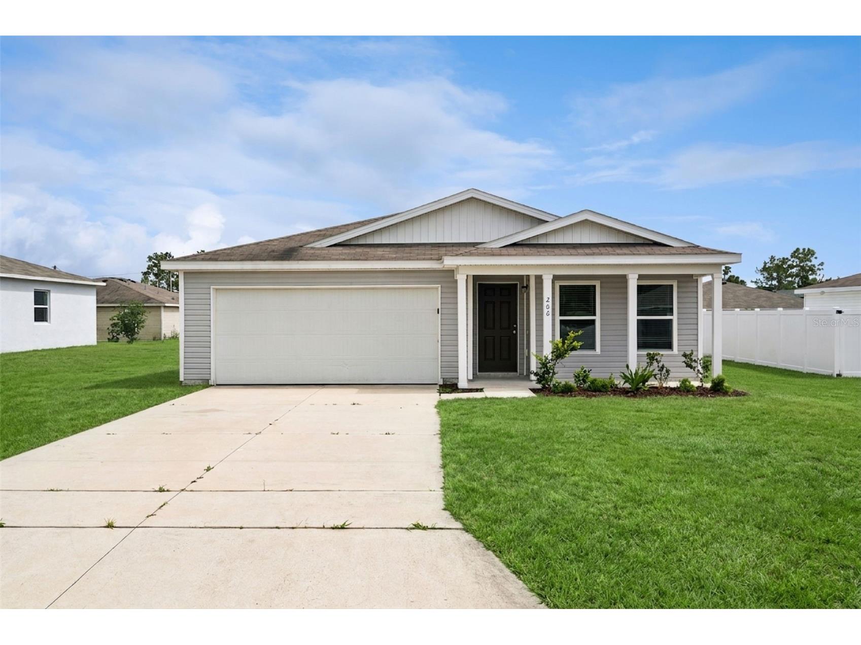 208 Gladiola Court Poinciana FL 34759 O6401814 image1