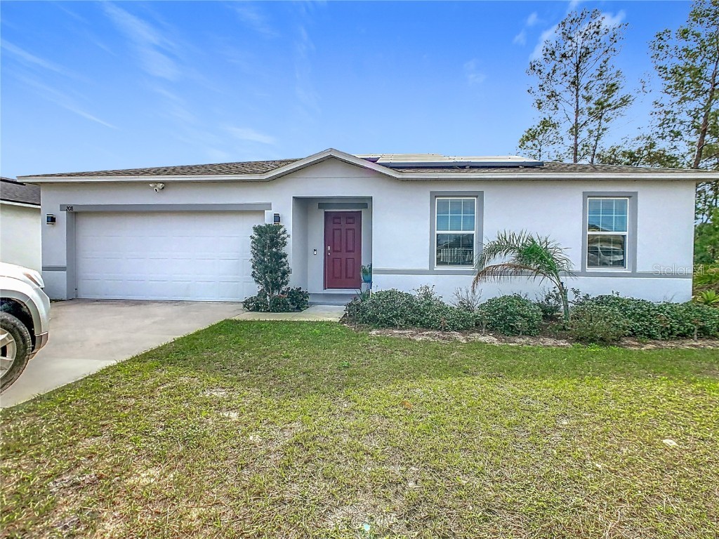 208 Goldenrod Lane Kissimmee FL 34759 O6357801 image1