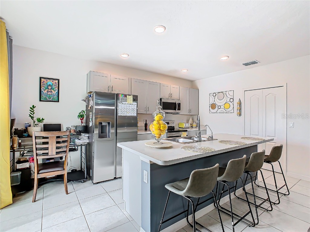 208 Goldenrod Lane Kissimmee FL 34759 O6357801 image12