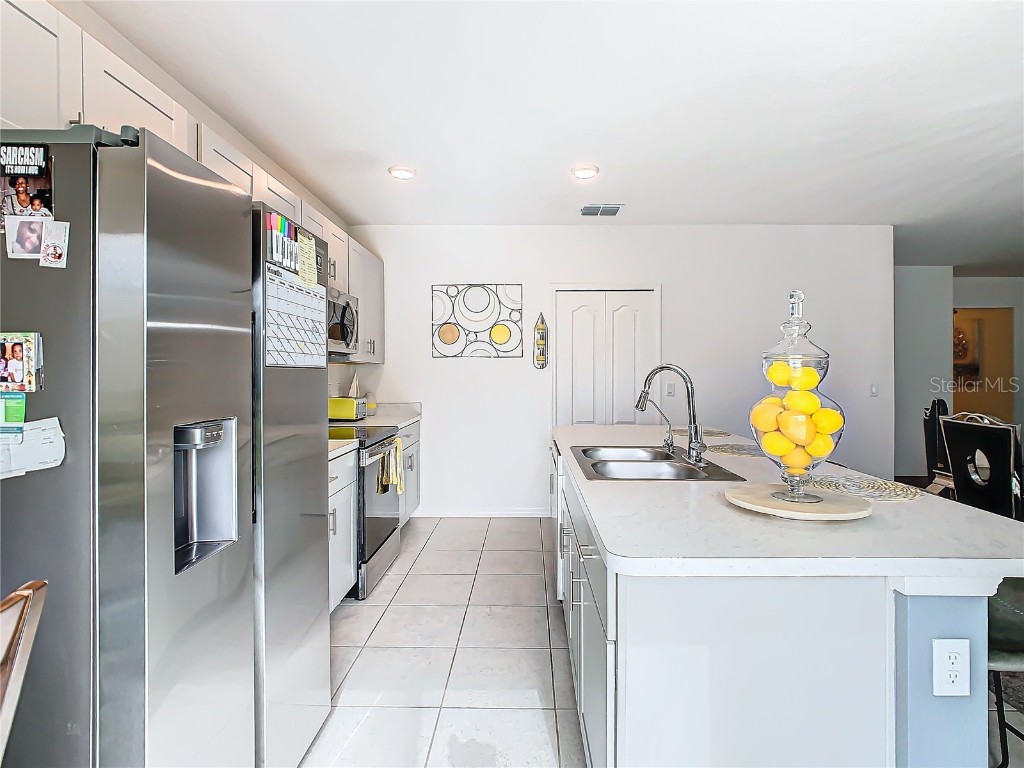 208 Goldenrod Lane Kissimmee FL 34759 O6357801 image13