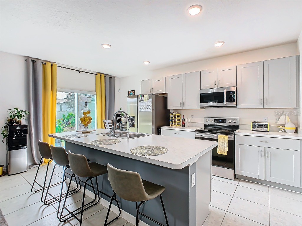 208 Goldenrod Lane Kissimmee FL 34759 O6357801 image17