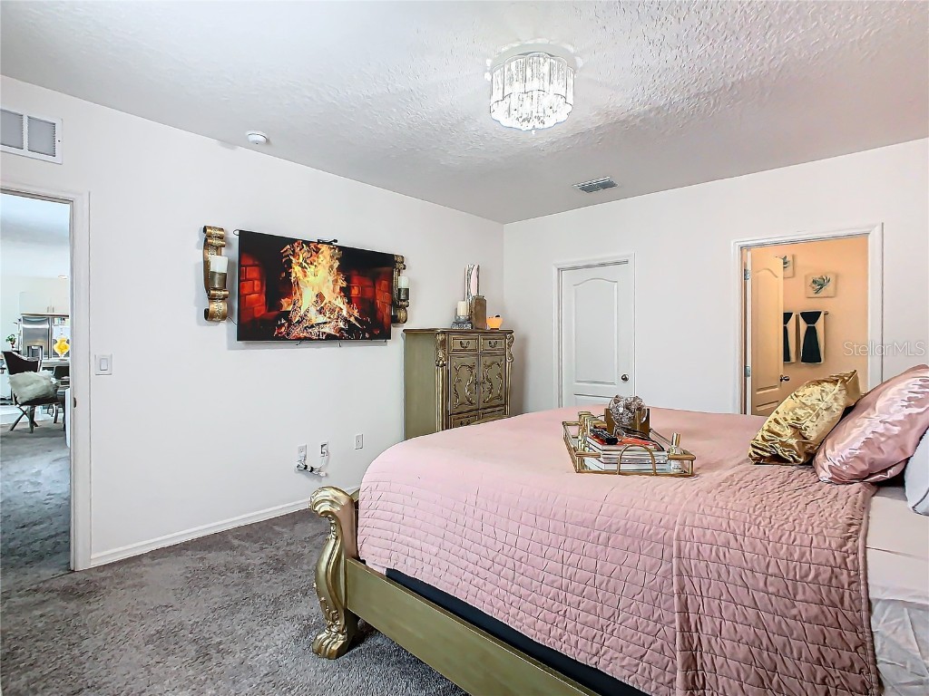 208 Goldenrod Lane Kissimmee FL 34759 O6357801 image18