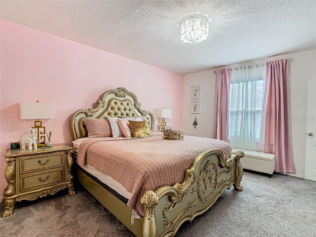 208 Goldenrod Lane Kissimmee FL 34759 O6357801 image20