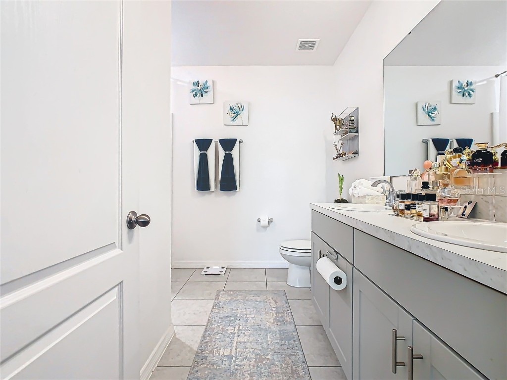 208 Goldenrod Lane Kissimmee FL 34759 O6357801 image25