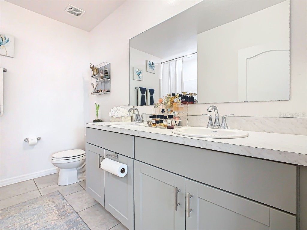 208 Goldenrod Lane Kissimmee FL 34759 O6357801 image26