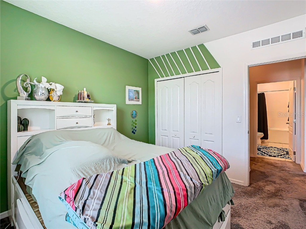 208 Goldenrod Lane Kissimmee FL 34759 O6357801 image33