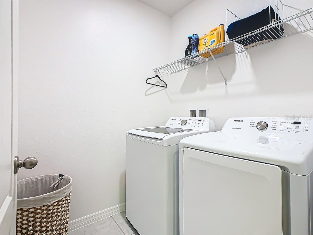 208 Goldenrod Lane Kissimmee FL 34759 O6357801 image35