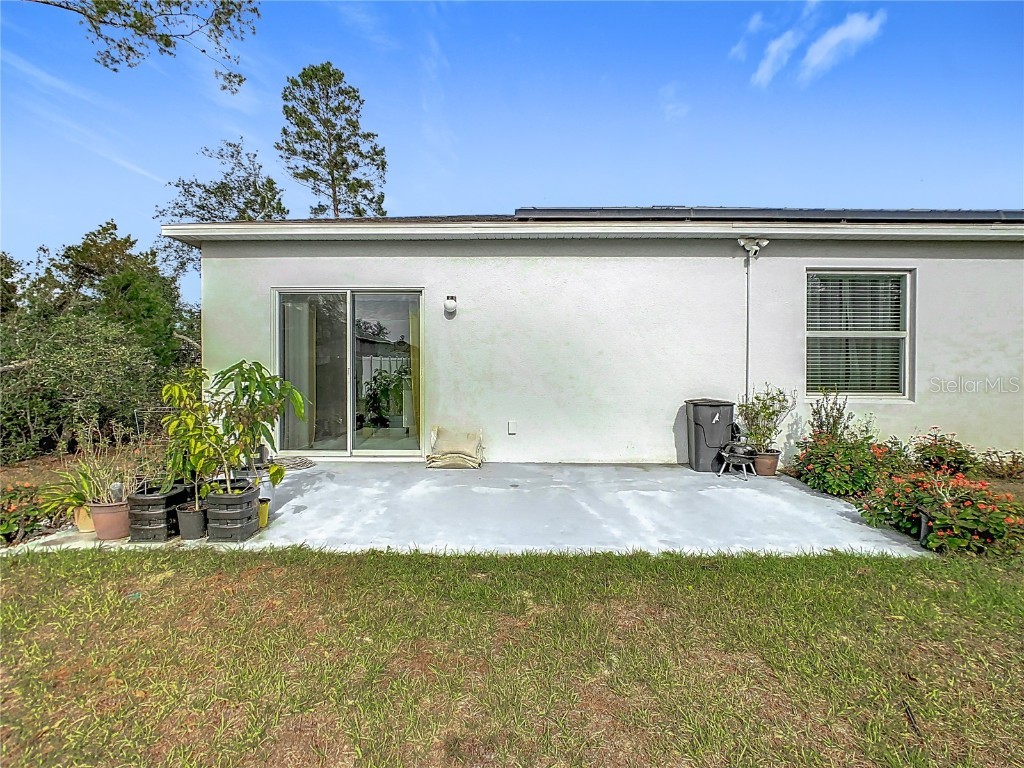 208 Goldenrod Lane Kissimmee FL 34759 O6357801 image36