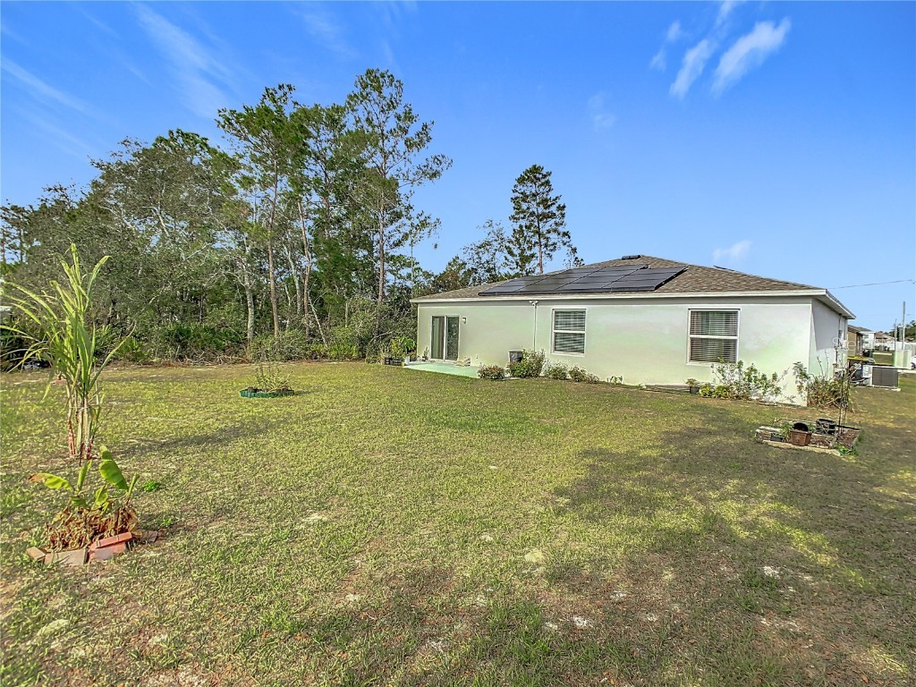 208 Goldenrod Lane Kissimmee FL 34759 O6357801 image38