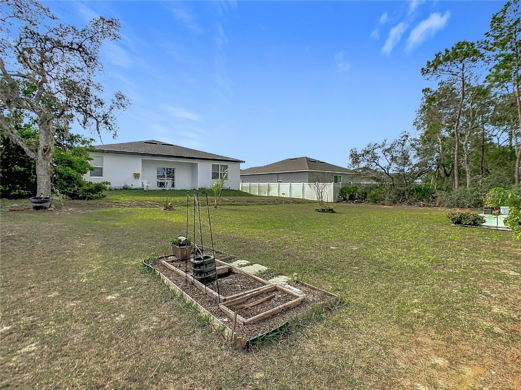 208 Goldenrod Lane Kissimmee FL 34759 O6357801 image39