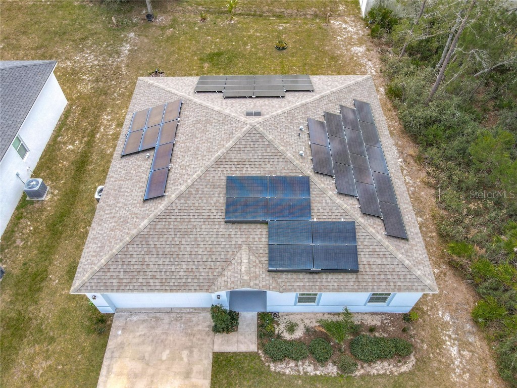 208 Goldenrod Lane Kissimmee FL 34759 O6357801 image40