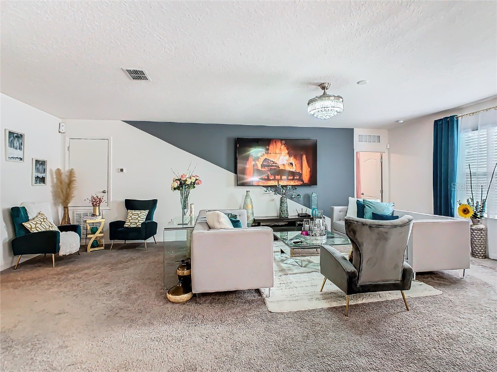 208 Goldenrod Lane Kissimmee FL 34759 O6357801 image5