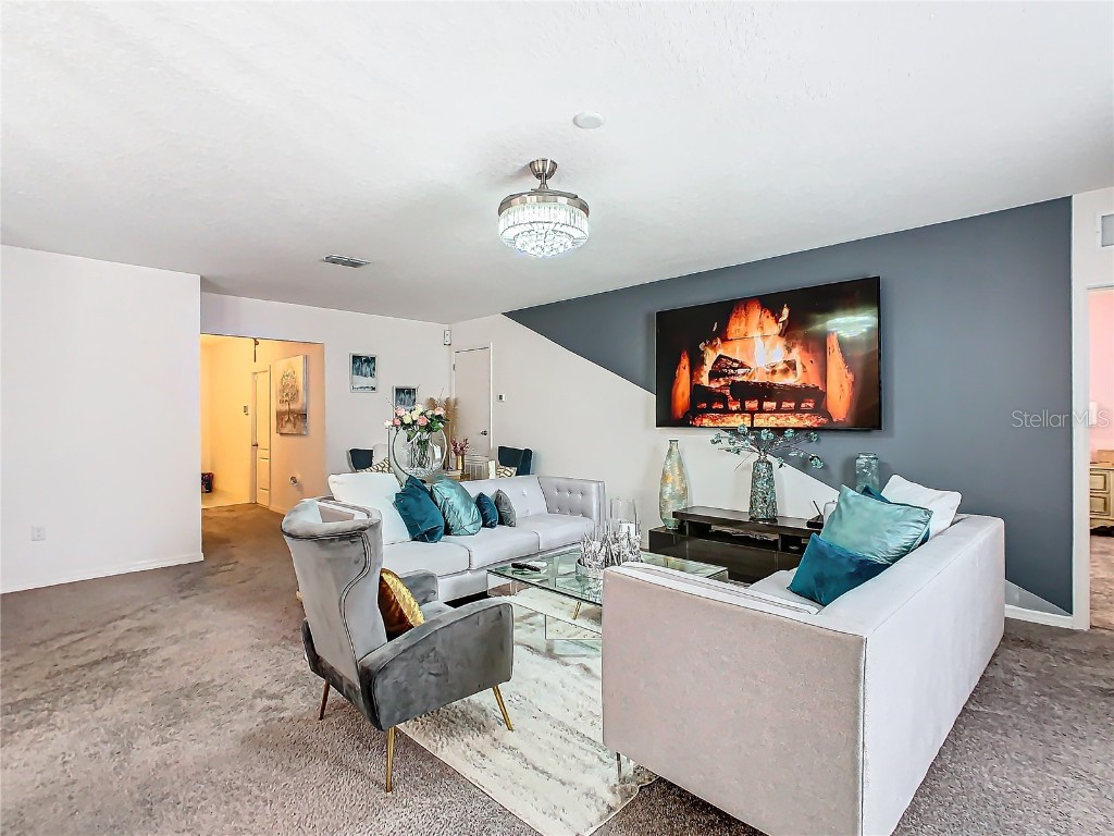 208 Goldenrod Lane Kissimmee FL 34759 O6357801 image6