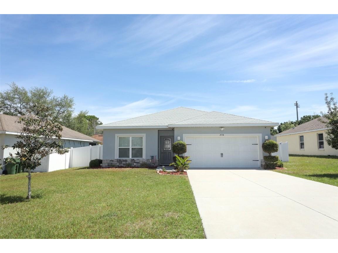 208 Goldie Street Leesburg FL 34748 O6195366 image1