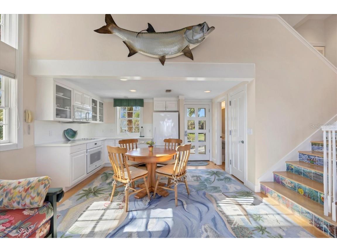 208 Harbor Drive Boca Grande FL 33921 D6143951 image10