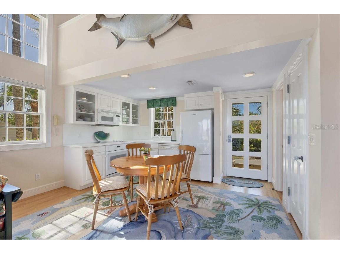 208 Harbor Drive Boca Grande FL 33921 D6143951 image11