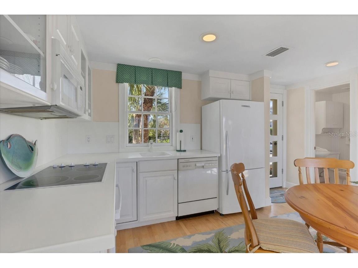 208 Harbor Drive Boca Grande FL 33921 D6143951 image12