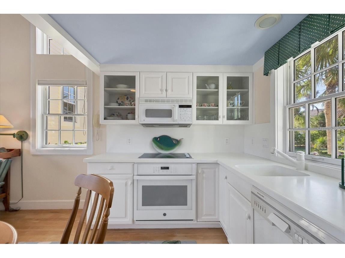 208 Harbor Drive Boca Grande FL 33921 D6143951 image13