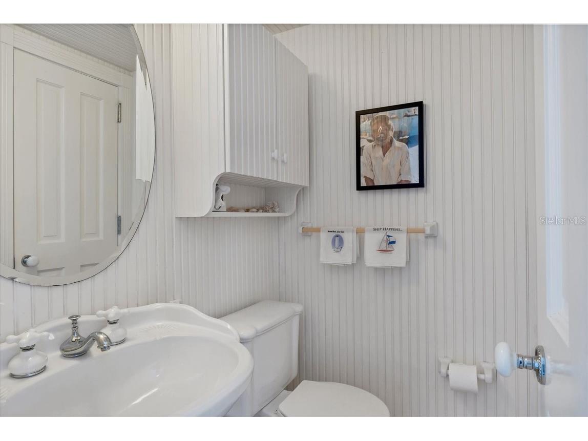 208 Harbor Drive Boca Grande FL 33921 D6143951 image14