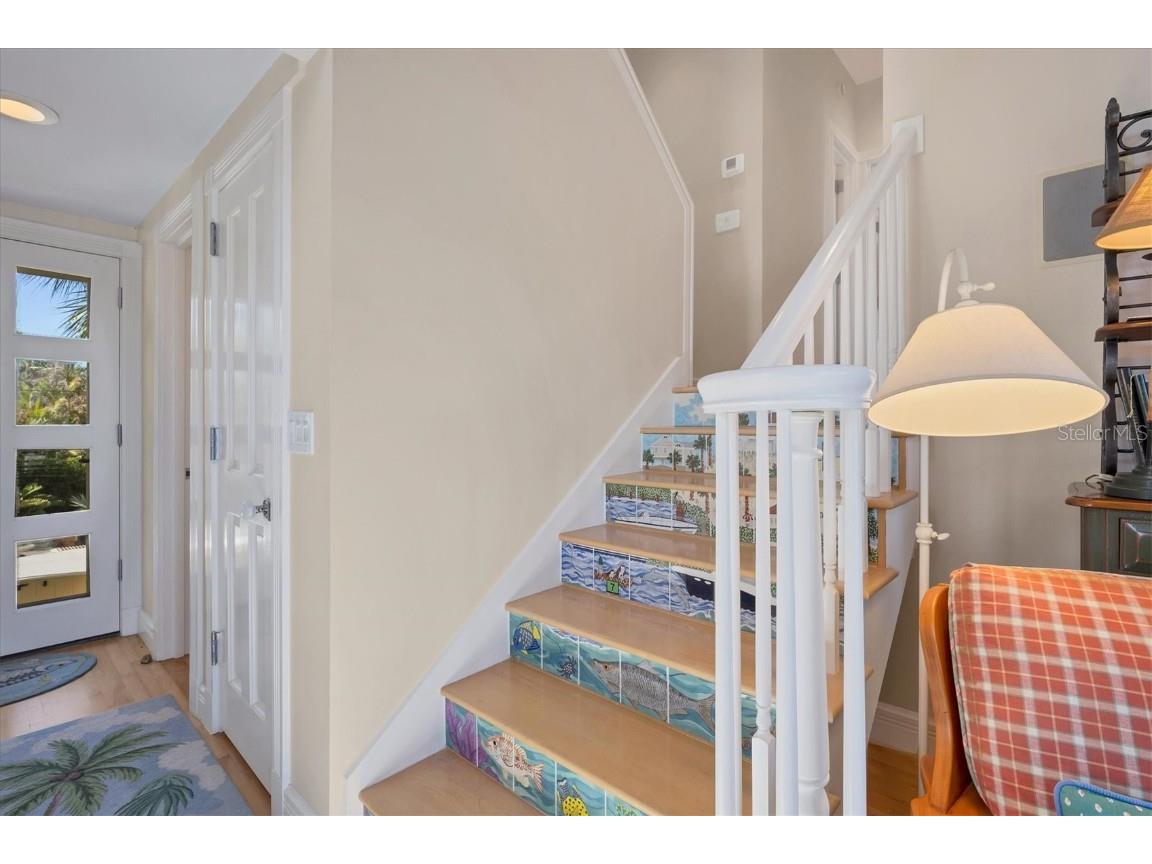 208 Harbor Drive Boca Grande FL 33921 D6143951 image15