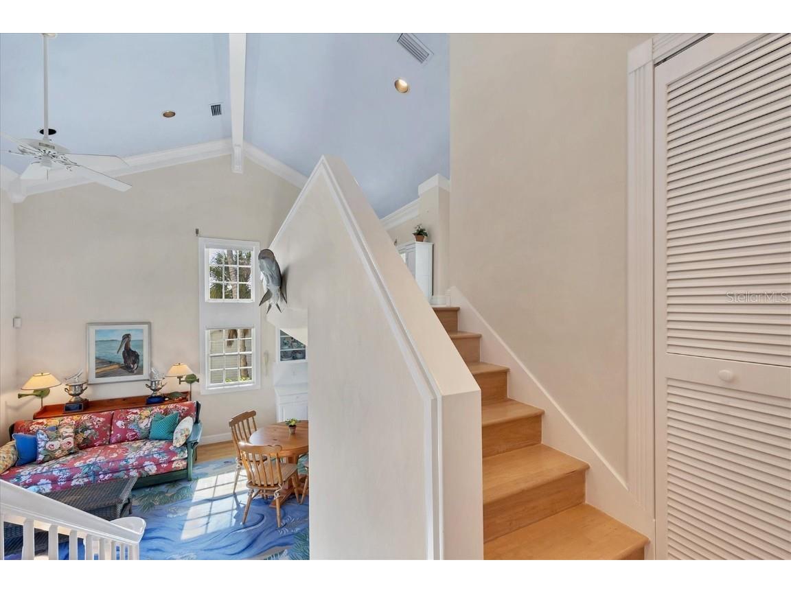 208 Harbor Drive Boca Grande FL 33921 D6143951 image16