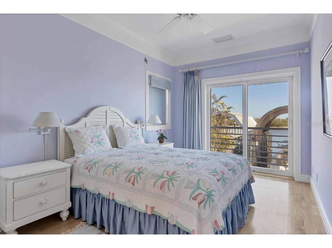 208 Harbor Drive Boca Grande FL 33921 D6143951 image17