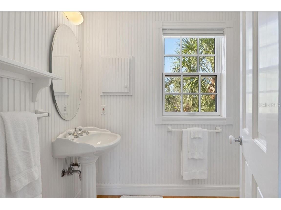 208 Harbor Drive Boca Grande FL 33921 D6143951 image18