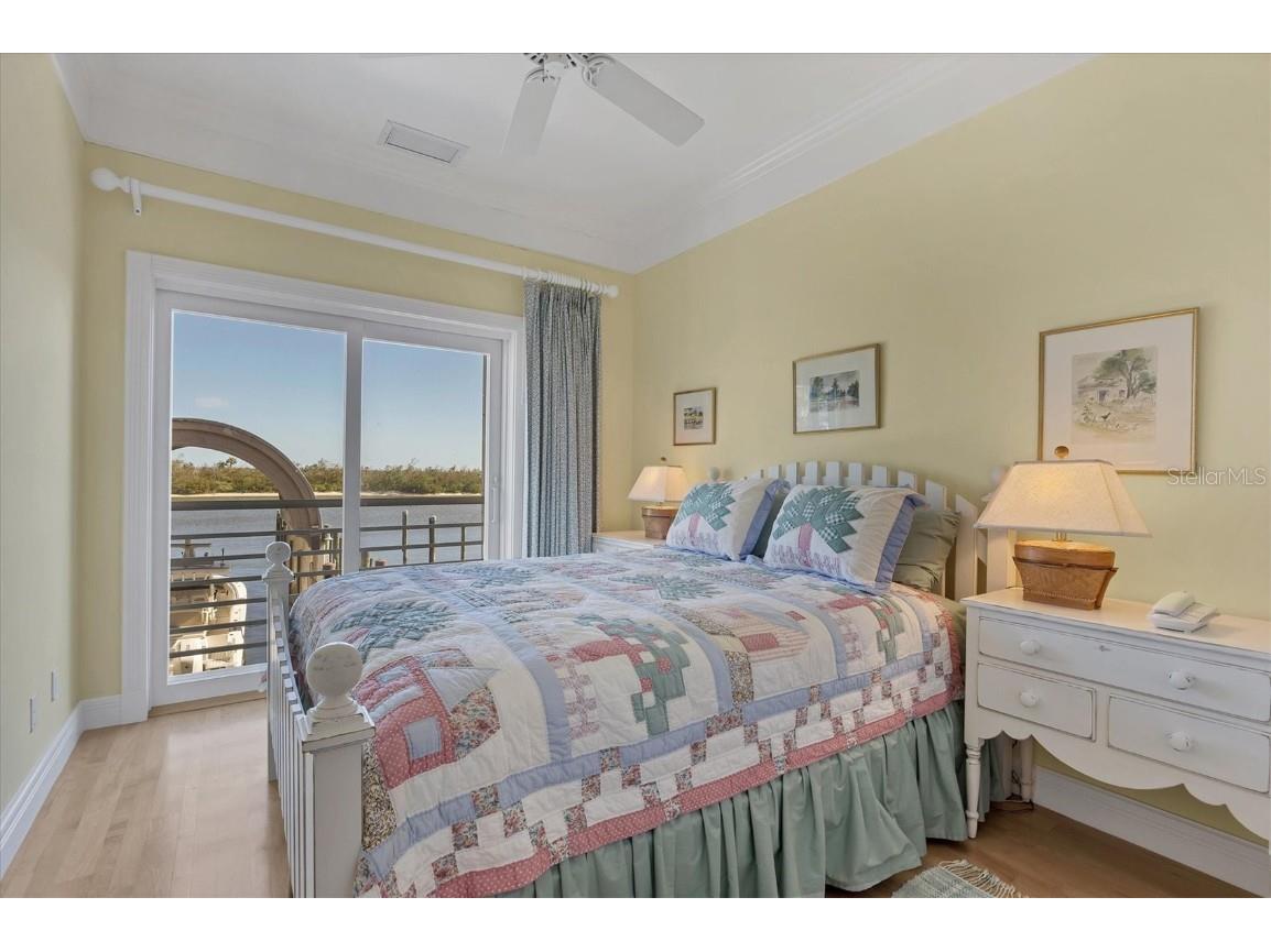 208 Harbor Drive Boca Grande FL 33921 D6143951 image19