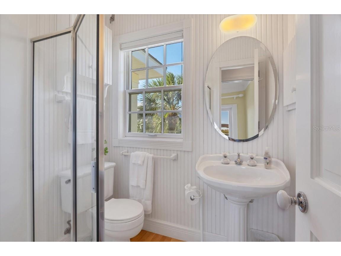 208 Harbor Drive Boca Grande FL 33921 D6143951 image20