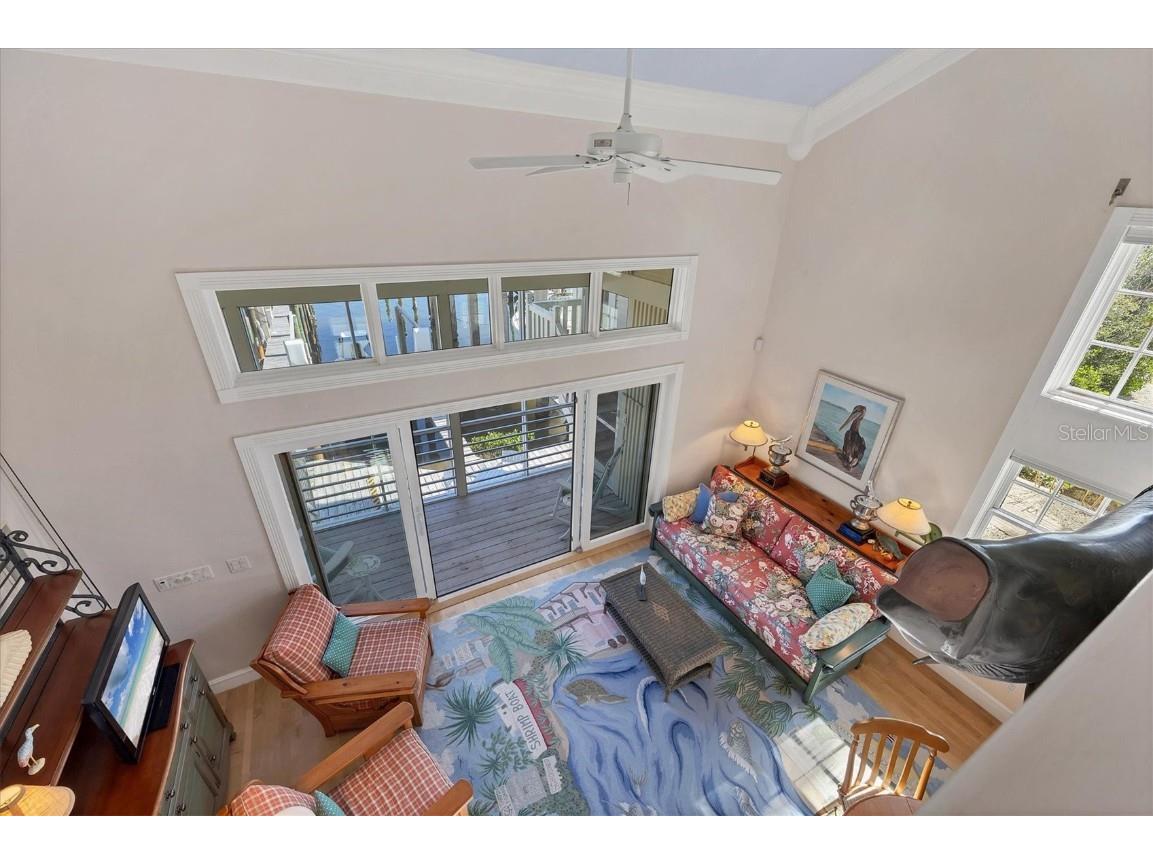 208 Harbor Drive Boca Grande FL 33921 D6143951 image21