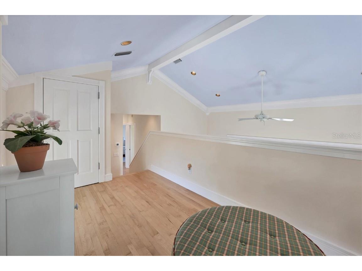 208 Harbor Drive Boca Grande FL 33921 D6143951 image22