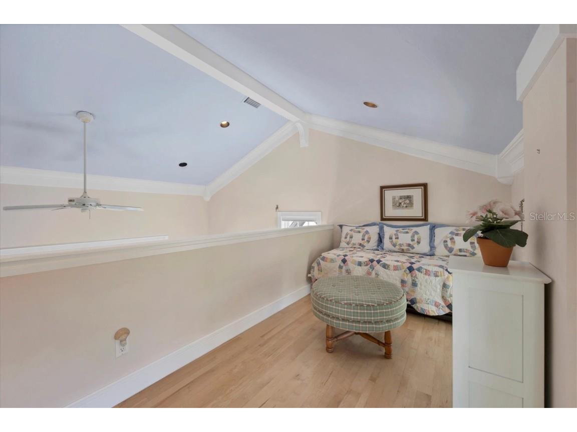 208 Harbor Drive Boca Grande FL 33921 D6143951 image23