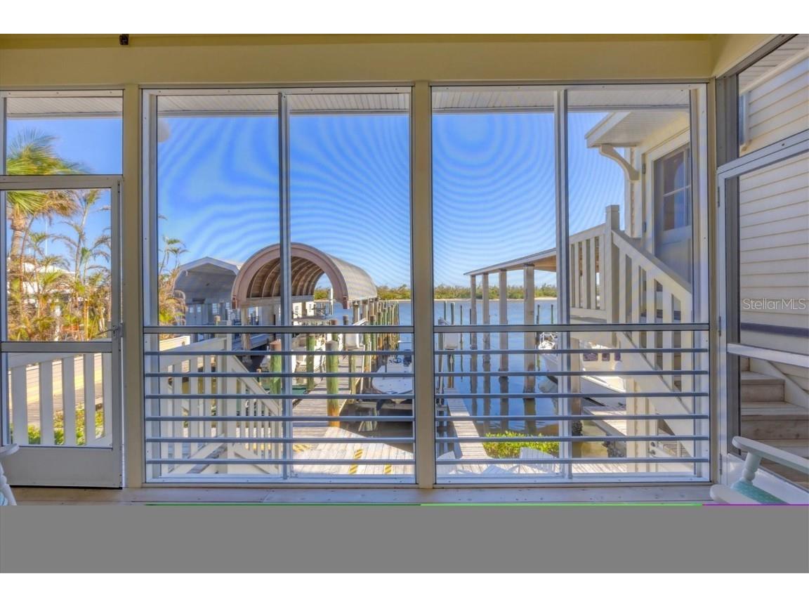 208 Harbor Drive Boca Grande FL 33921 D6143951 image24