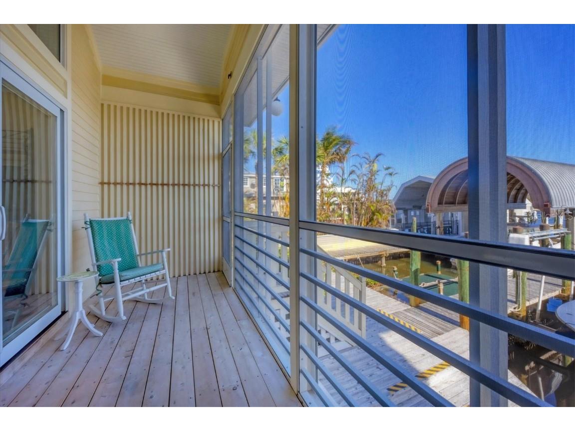 208 Harbor Drive Boca Grande FL 33921 D6143951 image25