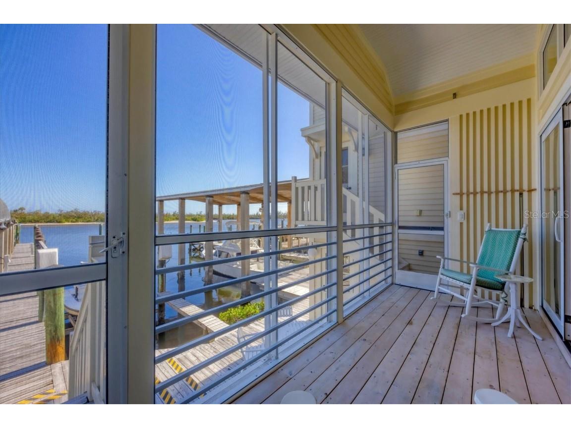 208 Harbor Drive Boca Grande FL 33921 D6143951 image26