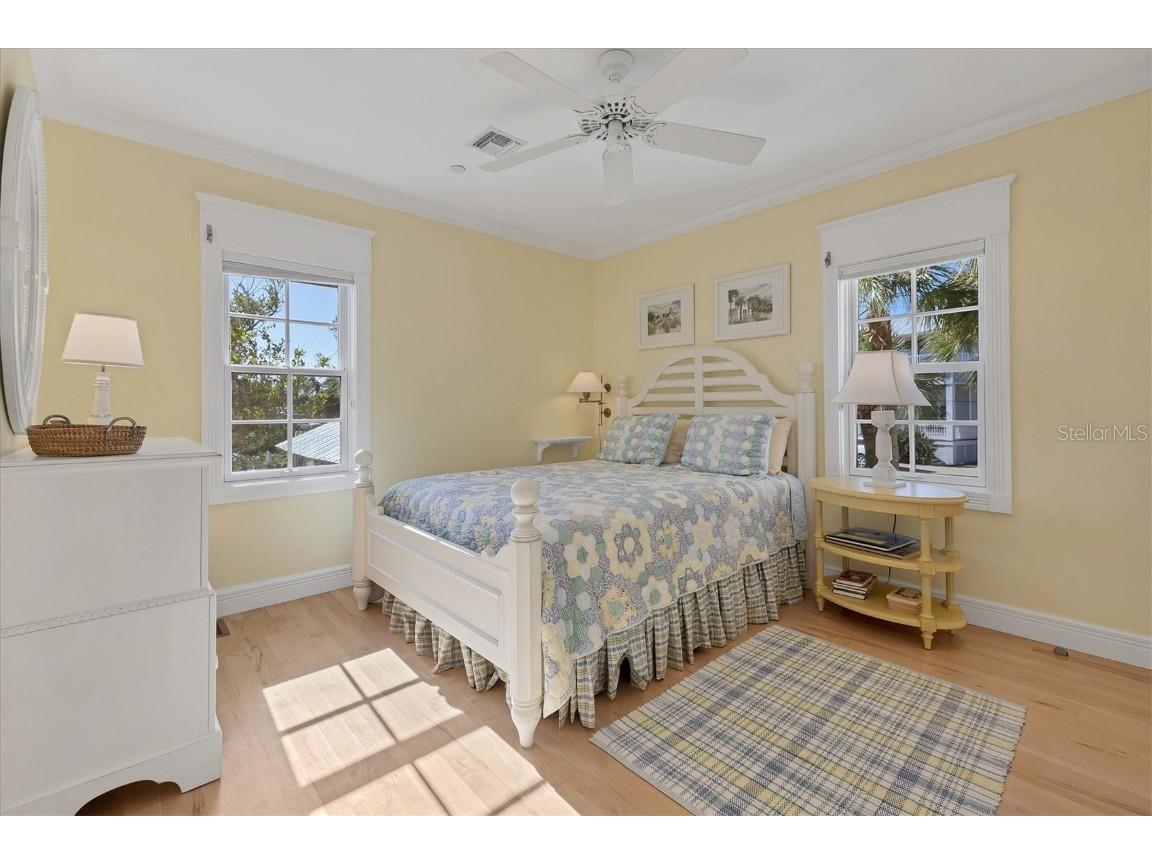 208 Harbor Drive Boca Grande FL 33921 D6143951 image27