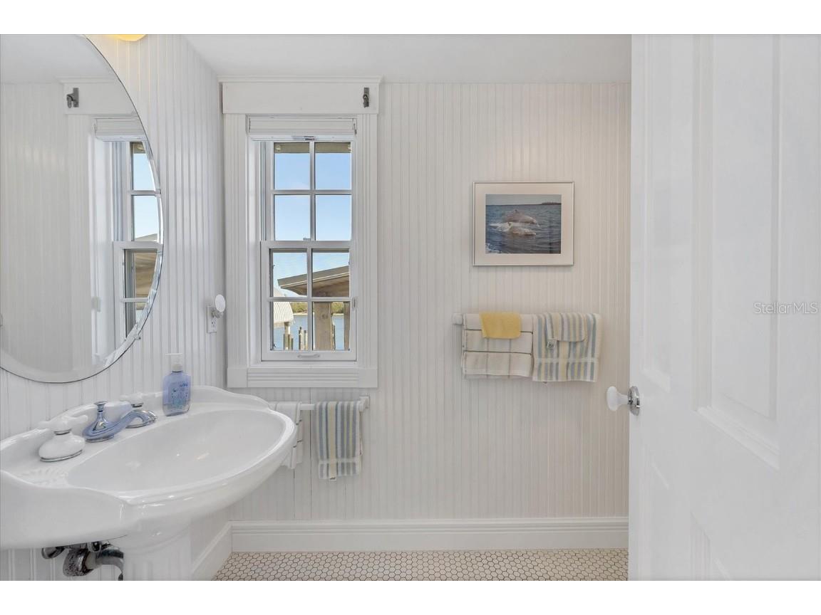 208 Harbor Drive Boca Grande FL 33921 D6143951 image28