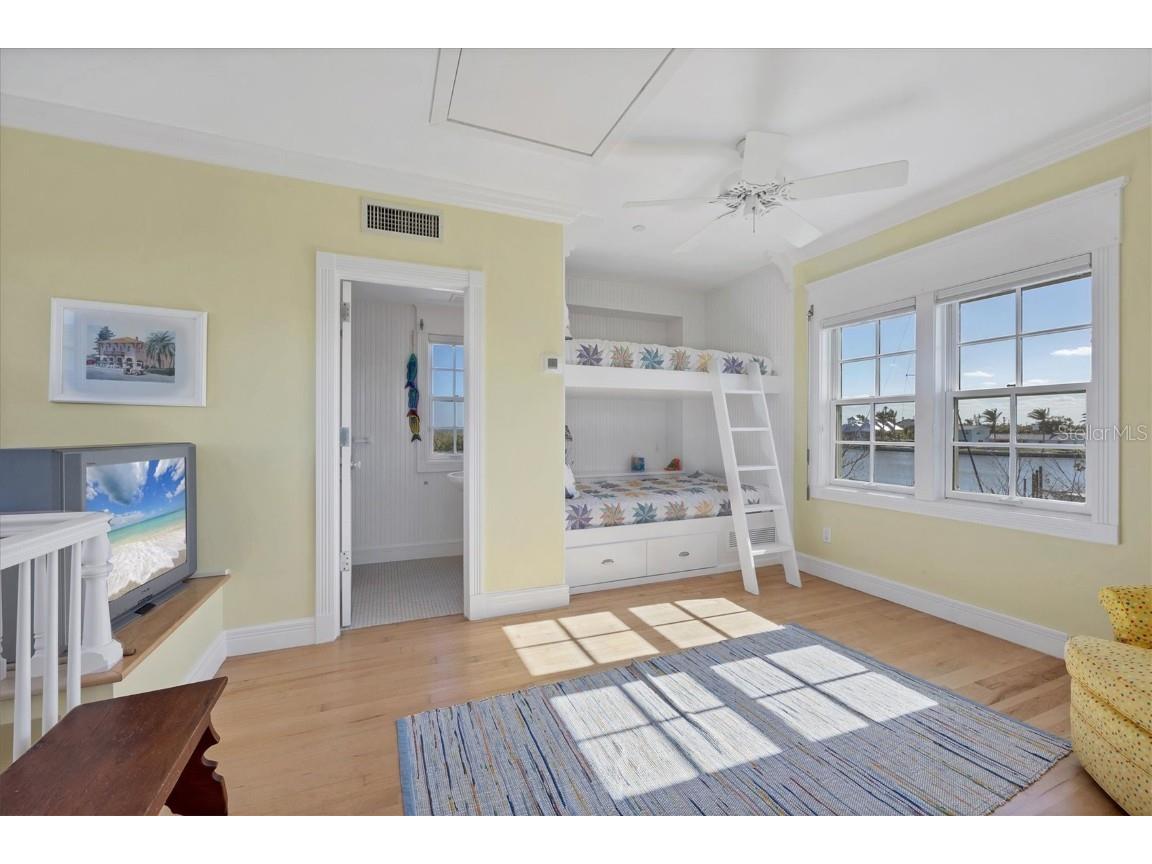 208 Harbor Drive Boca Grande FL 33921 D6143951 image29