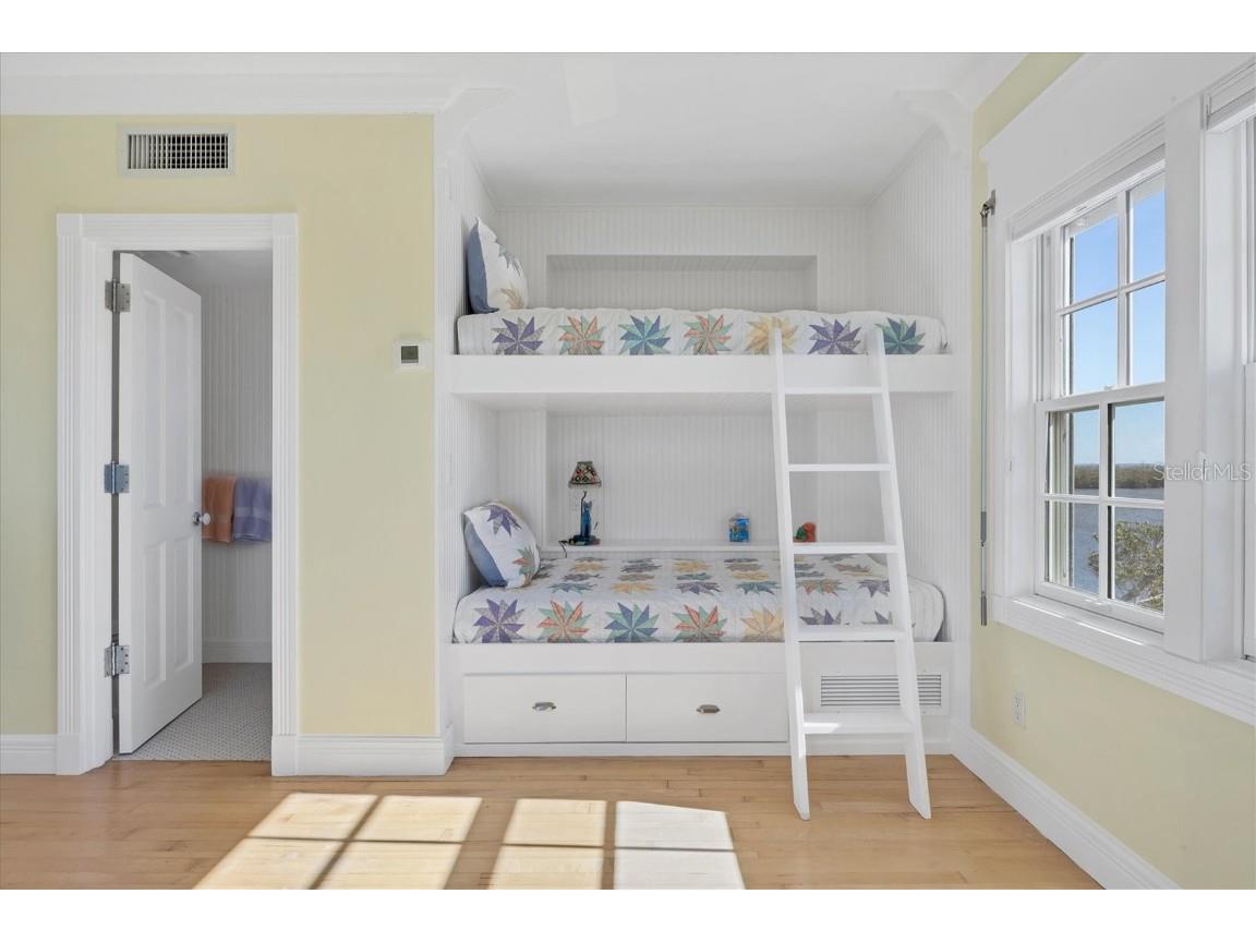 208 Harbor Drive Boca Grande FL 33921 D6143951 image30