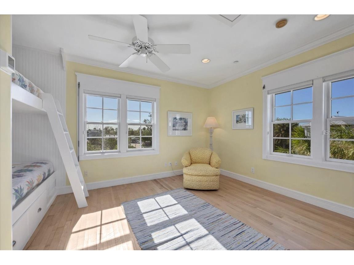 208 Harbor Drive Boca Grande FL 33921 D6143951 image31