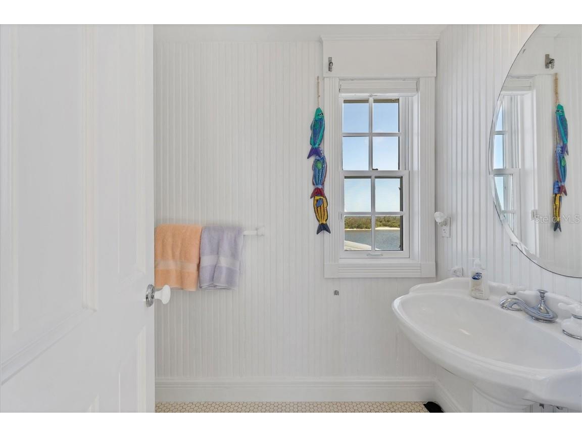 208 Harbor Drive Boca Grande FL 33921 D6143951 image32