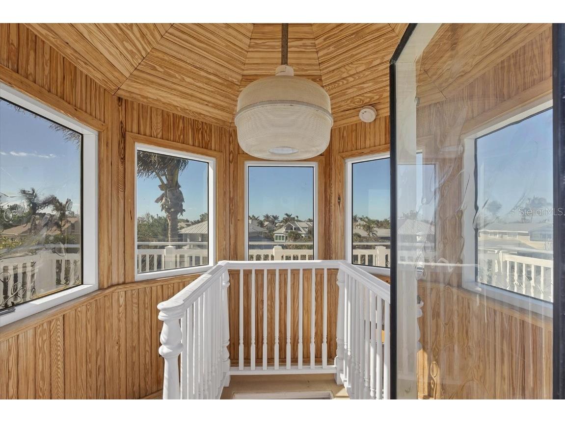 208 Harbor Drive Boca Grande FL 33921 D6143951 image33