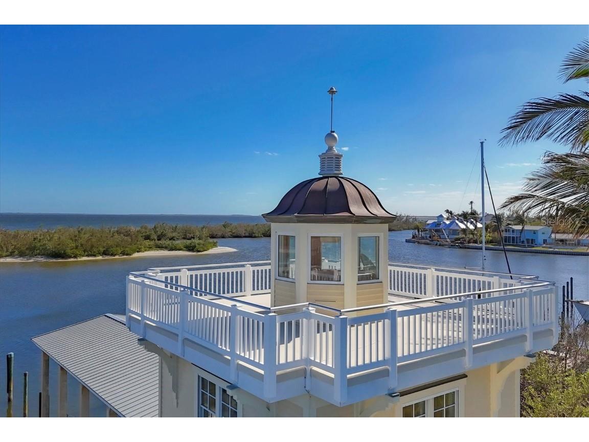 208 Harbor Drive Boca Grande FL 33921 D6143951 image34